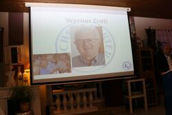 k-IMG_4846.JPG