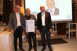 k-IMG_4849.JPG