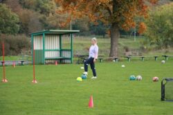 k-IMG_4907.JPG