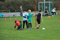 k-IMG_4918.JPG