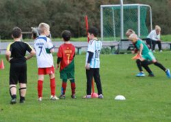 k-IMG_4919.JPG
