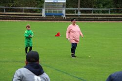 k-IMG_5108.JPG