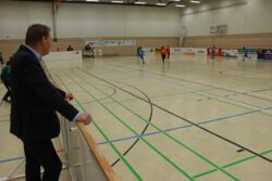 k-IMG_5122.JPG