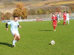 k-IMG_5193.JPG