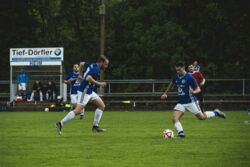 k-IMG_5195.JPG