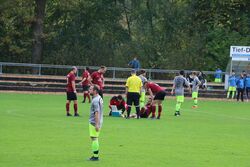 k-IMG_5231.JPG