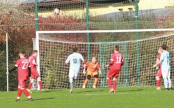 k-IMG_5233.JPG