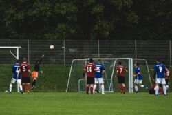 k-IMG_5238.JPEG