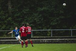 k-IMG_5239.JPG