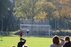 k-IMG_5241.JPG