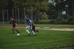 k-IMG_5243.JPEG