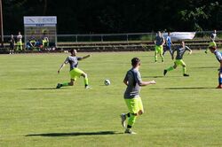 k-IMG_5566.JPG