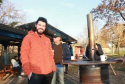 k-IMG_5811.JPG