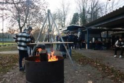 k-IMG_5845.JPG