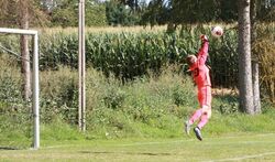 k-IMG_6133.JPG