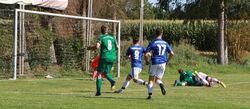 k-IMG_6138.JPG