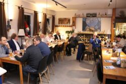 k-IMG_6212.JPG