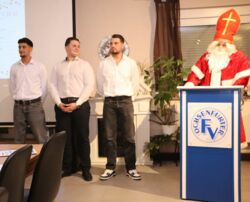 k-IMG_6233.JPG