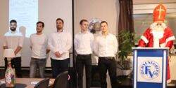 k-IMG_6239.JPG