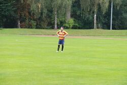 k-IMG_6422.JPG