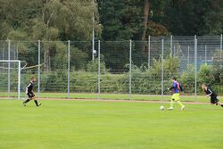 k-IMG_6437.JPG