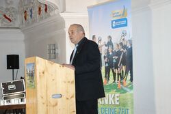 k-IMG_6675.JPG