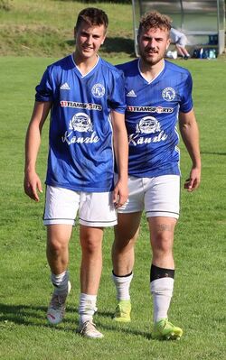 k-IMG_6695.JPG