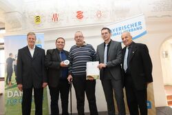 k-IMG_6713.JPG