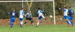 k-IMG_6777.JPG