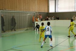 k-IMG_6806.JPG