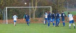 k-IMG_6827.JPG