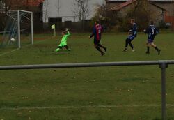 k-IMG_6979.JPG