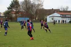 k-IMG_7016.JPG