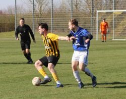 k-IMG_7029.JPG