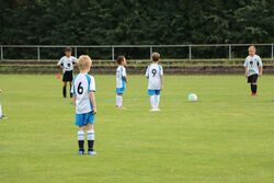 k-IMG_7054.JPG