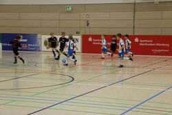 k-IMG_7166.JPG