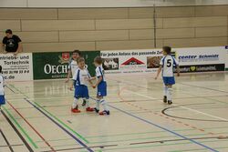 k-IMG_7175.JPG