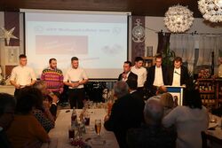 k-IMG_7178.JPG
