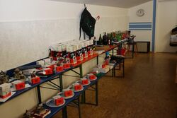 k-IMG_7182.JPG