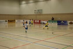 k-IMG_7205.JPG