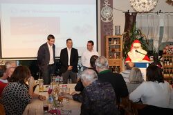 k-IMG_7210.JPG