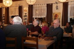 k-IMG_7213.JPG