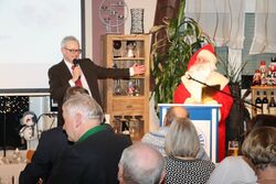 k-IMG_7218.JPG