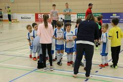 k-IMG_7219.JPG