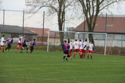 k-IMG_7242.JPG