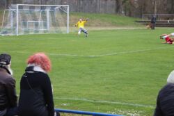k-IMG_7315.JPG