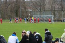 k-IMG_7345.JPG