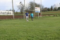k-IMG_7519.JPG