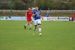 k-IMG_7520.JPG