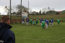 k-IMG_7534.JPG
